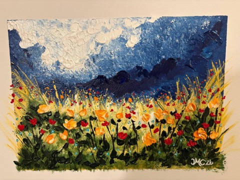 Portfolio Artwork 11