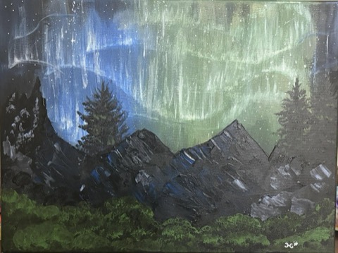 Portfolio Artwork 15