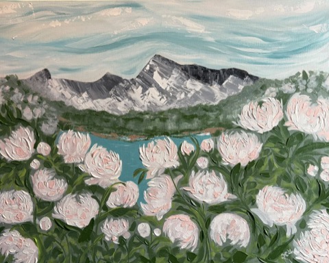 Portfolio Artwork 17