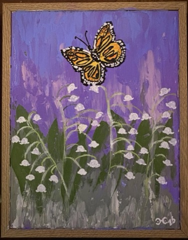 Portfolio Artwork 18