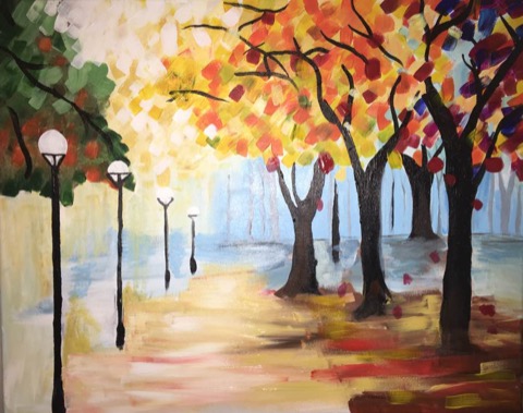 Portfolio Artwork 25