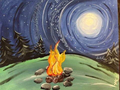 Portfolio Artwork 26