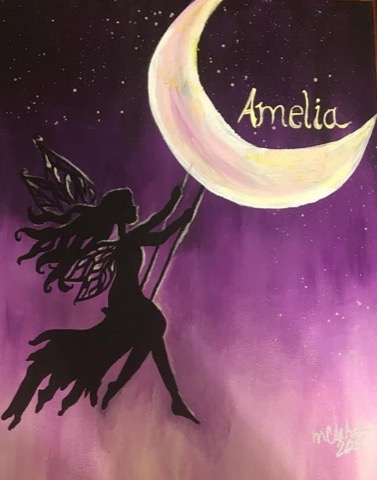 Portfolio Artwork 31