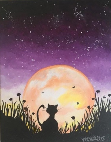 Portfolio Artwork 34